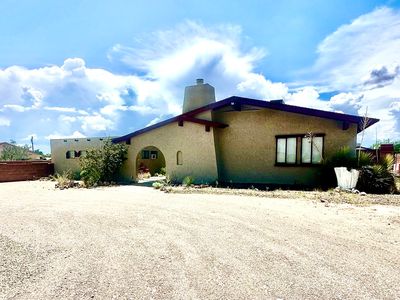 704 Palo Verde Dr #10-11