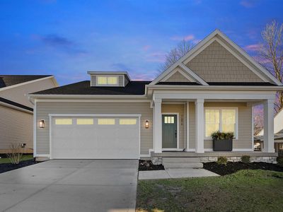 7696 Fase St SE LOT 1