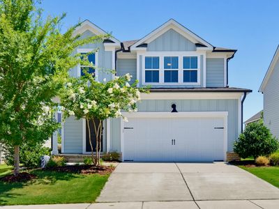 3146 Zebroid Way