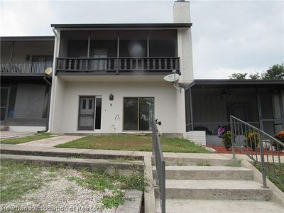 Property at 9 Victory Way, Lake Placid, FL