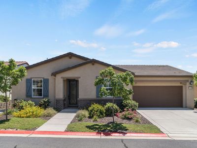 6730 Tortola Ln