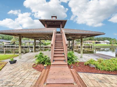 331 OAK Drive S