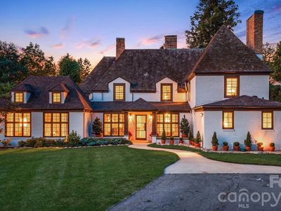 42 Cranford Rd