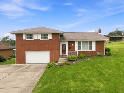 30 Marie Rd