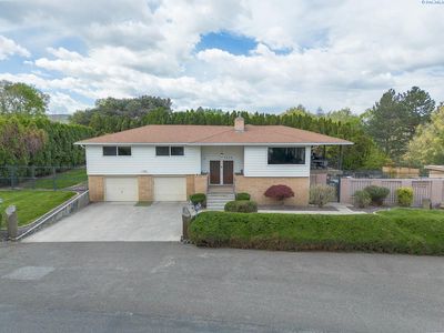 3628 S Date St
