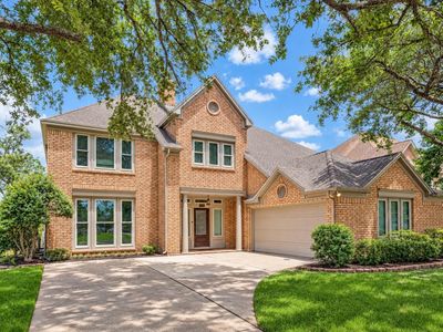 4118 Pebble Beach Dr