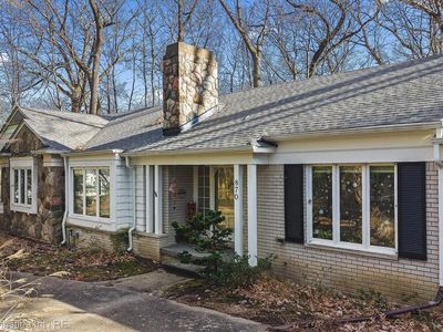 Property at 870 Highwood Dr, Bloomfield Hills, MI