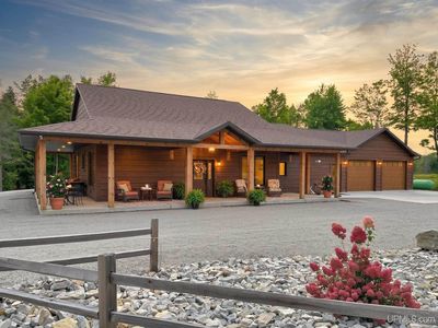 W1053 County Road 374 Rd