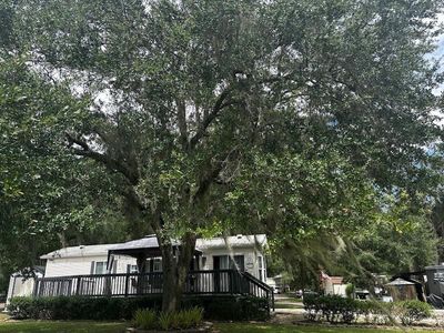14104 253RD AVENUE ROAD NE #398