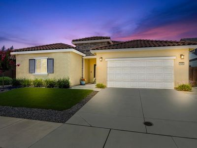 Property at 7470 Sobon Ln, Sloughhouse, CA