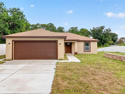1097 CAREFREE COVE DR