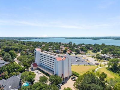 2129 Reflection Bay Dr