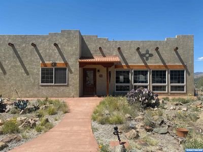 17 Pancho Rd