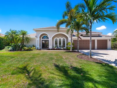 4730 Nolina Lane