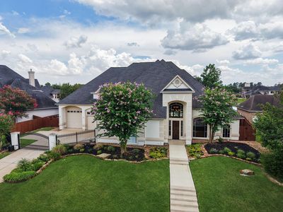 15411 Rippling Springs Dr