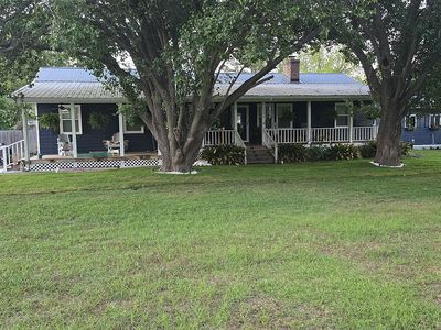 2000 Pitch Landing Rd
