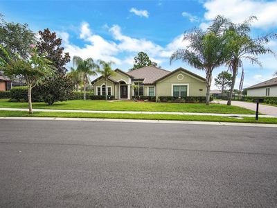 119 ROSA BELLA VIEW