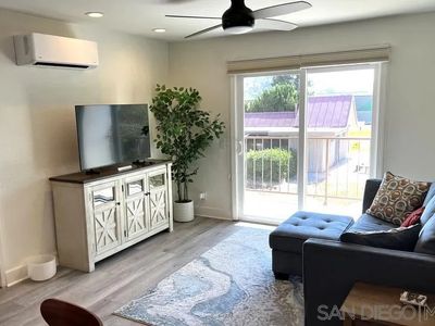 6350 Genesee Ave Unit 316