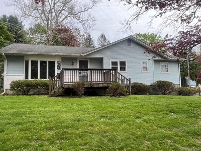 34 Birchwood Drive