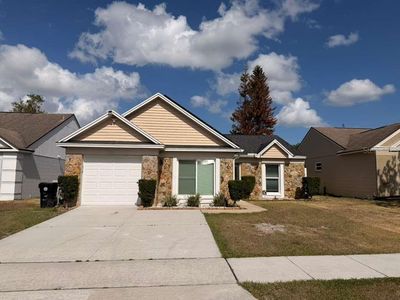 327 N Cervidae Dr