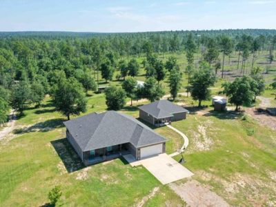 6249 Highway 4 W