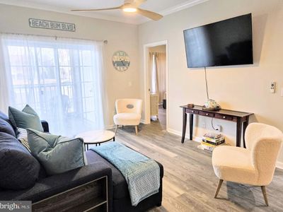200 Pebble Dr Unit 204