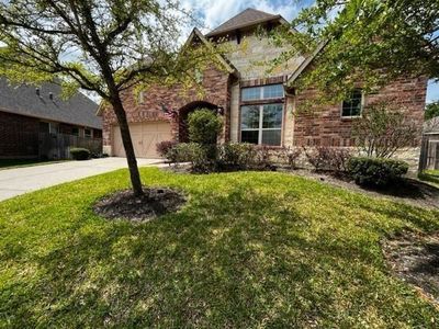 23311 Preserve View Cir