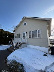 Property at 148-150 Pineview Ter, Plainfield, NJ