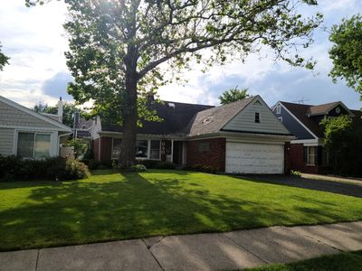 Property at 940 S Kensington Ave, La Grange, IL