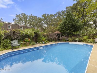 523 S Cooks Bridge Road