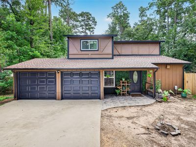1610 N Red Cedar Cir