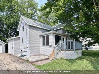 533 E Pearl St