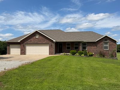 6803 County Road 8840