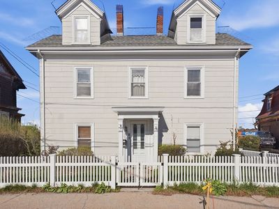 7 S Main St