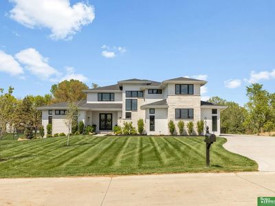 6630 Pawnee Cir