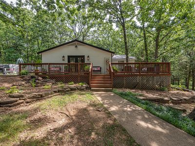 14859 Malico Mountain Rd