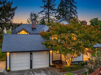 Property at 2031 Edith Avenue, Enumclaw, WA