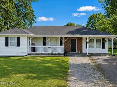 5135 Flaherty Rd