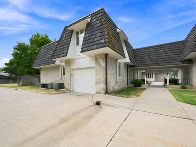 7077 E Central Ave APT 23