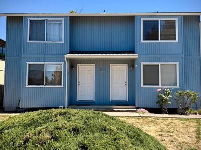 241 W Bolz Rd