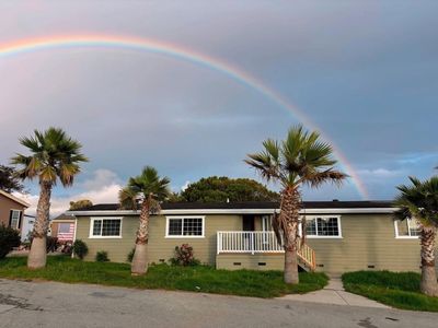 800 Dolan Rd SPACE 29