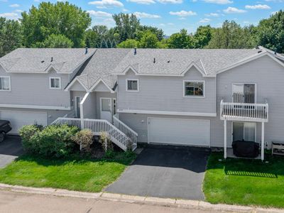 Property at 8703 Glasgow Ln, Saint Bonifacius, MN
