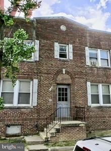 Property at 1018 16th St NE, Washington, DC