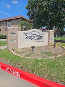1823 E Grauwyler Rd APT 198
