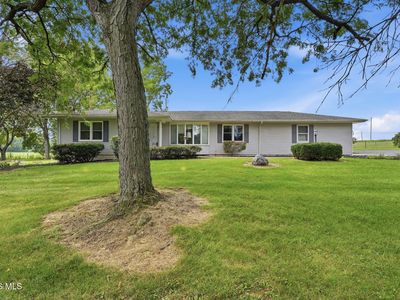1424 E State Route 18