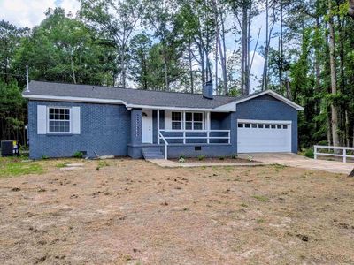 206 Highway 376 N