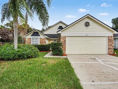 2361 ROANOKE COURT