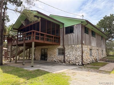 12032 W Waterwood Dr