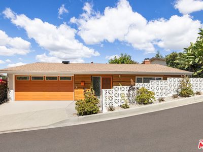 1241 Corona Dr