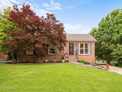 2916 Raven Ct